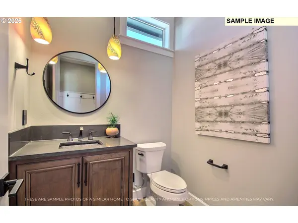 Ridgefield, WA 98642,1617 N 41st CT