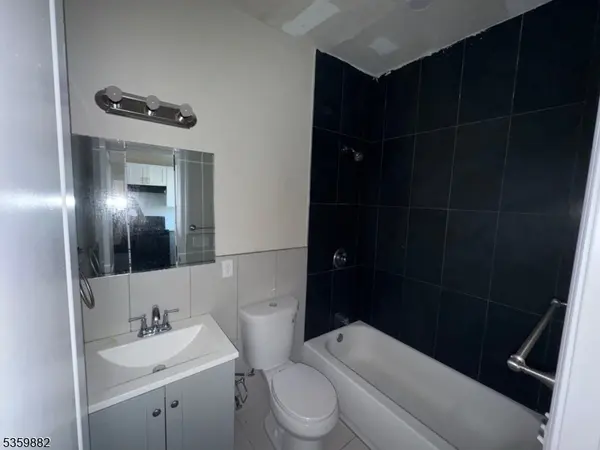 441 Summer Street, Paterson City, NJ 07501