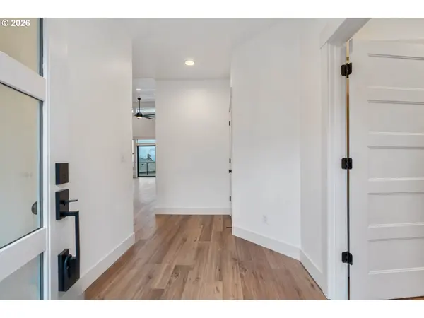 Stevenson, WA 98648,344 NE LUTHERAN CHURCH RD