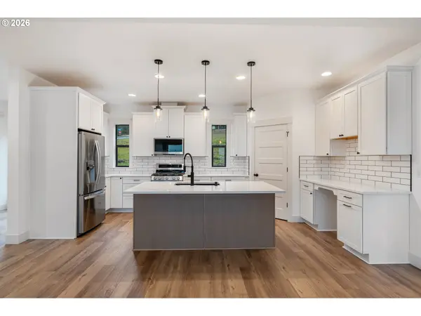 344 NE LUTHERAN CHURCH RD, Stevenson, WA 98648