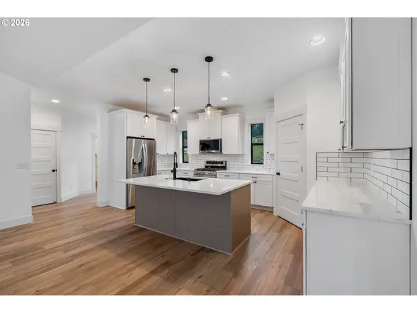 344 NE LUTHERAN CHURCH RD, Stevenson, WA 98648