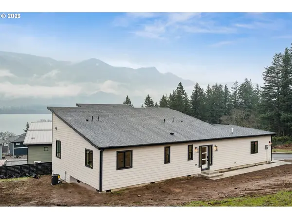 Stevenson, WA 98648,344 NE LUTHERAN CHURCH RD