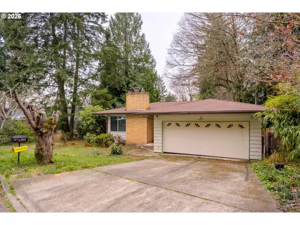 4825 SE 140TH AVE, Portland, OR 97236