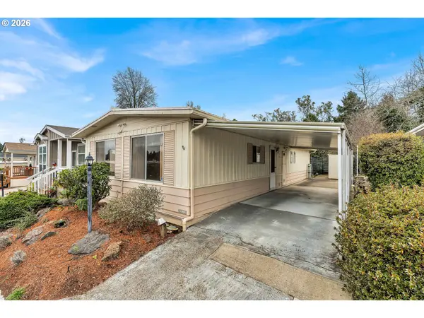 Portland, OR 97224,17240 SW ELDORADO DR