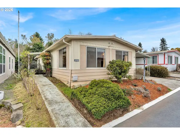 Portland, OR 97224,17240 SW ELDORADO DR