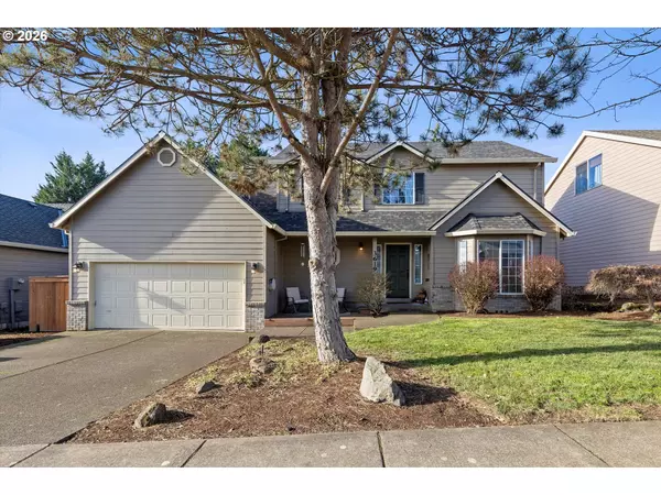 Newberg, OR 97132,3619 N KNOLL DR