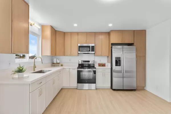 Pahoa, HI 96778,16-2135 TREE FERN DR