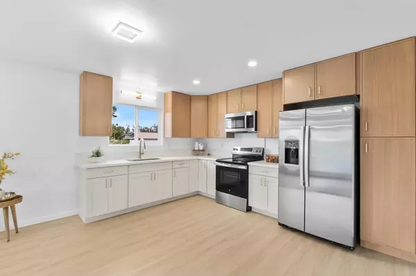 Pahoa, HI 96778,16-2135 TREE FERN DR