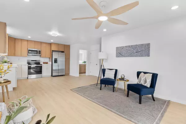 Pahoa, HI 96778,16-2135 TREE FERN DR