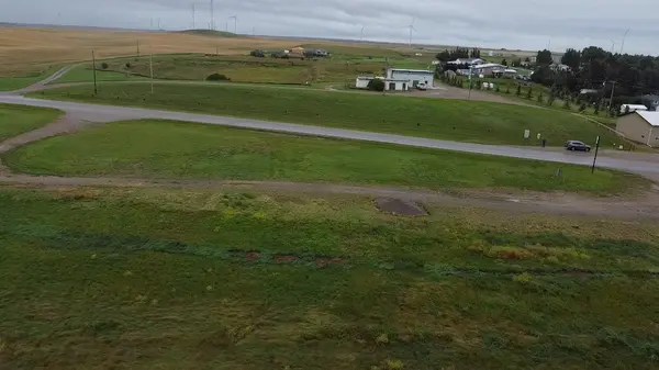 Lomond, AB T0L 1G0,7 Railway AVE S