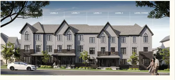 1048 Dyaz AVE, Oshawa, ON L1L 0X1