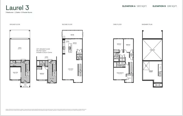 Oshawa, ON L1L 0X1,1048 Dyaz AVE