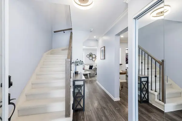 Clarington, ON L1E 2X1,76 Bushford ST