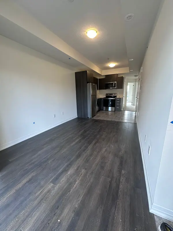 30 Liben WAY #Unit #6, Toronto E11, ON M1B 0E8