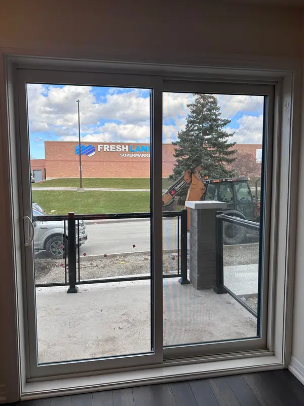 30 Liben WAY #Unit #6, Toronto E11, ON M1B 0E8