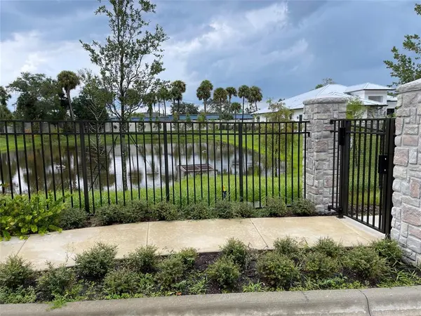 Fort Pierce, FL 34981,2400 Noble Oaks Ln