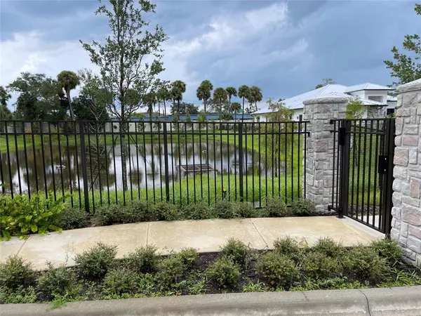 Fort Pierce, FL 34981,2410 Noble Oaks Ln