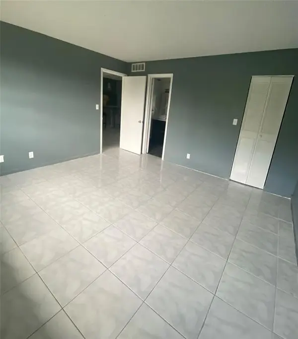 Margate, FL 33068,613 S State Road 7 #3G