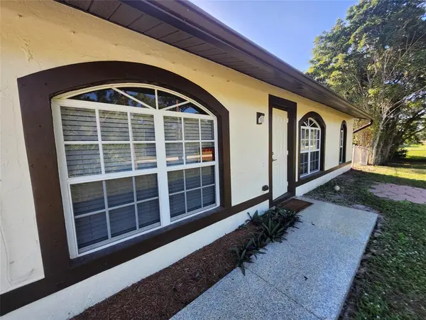 Loxahatchee, FL 33470,18142 MURCOTT BLVD