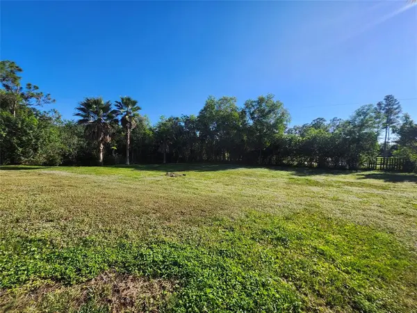 Loxahatchee, FL 33470,18142 MURCOTT BLVD