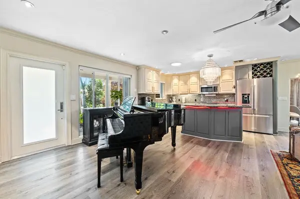 Fort Lauderdale, FL 33305,1617 Poinsettia Dr