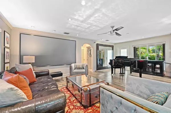 Fort Lauderdale, FL 33305,1617 Poinsettia Dr