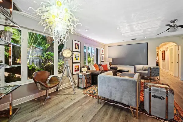 Fort Lauderdale, FL 33305,1617 Poinsettia Dr