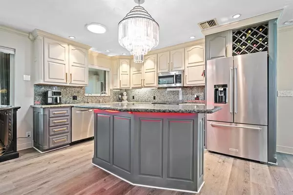 Fort Lauderdale, FL 33305,1617 Poinsettia Dr