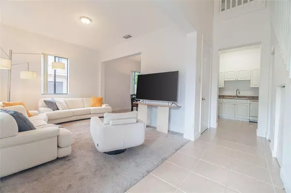 2514 Venetian Ct #2514, Boynton Beach, FL 33426