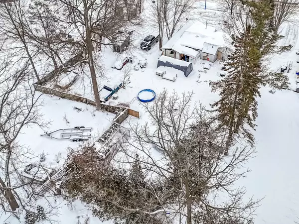 Innisfil, ON L9S 2C2,908 Innisfil Beach RD