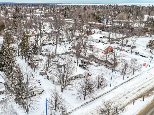 Innisfil, ON L9S 2C2,908 Innisfil Beach RD