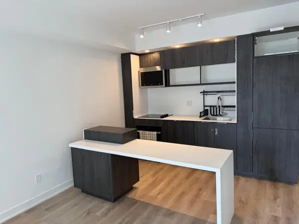 Burlington, ON L7R 0G9,370 MARTHA ST #1309