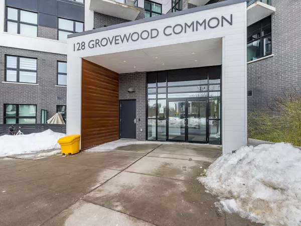 Oakville, ON L6X 0X3,128 Grovewood Common CIR #624