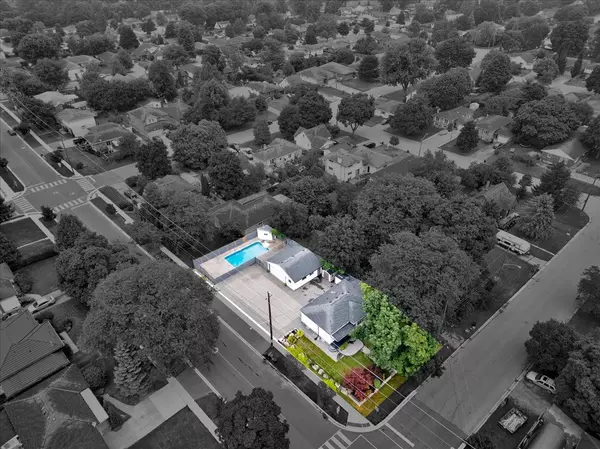 Brantford, ON N3R 4Y6,50 Grove CRES