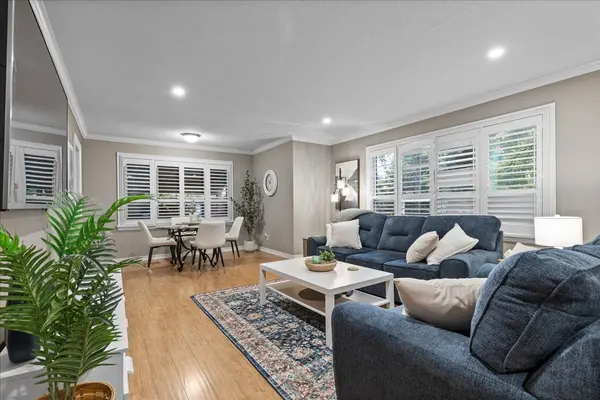 Brantford, ON N3R 4Y6,50 Grove CRES