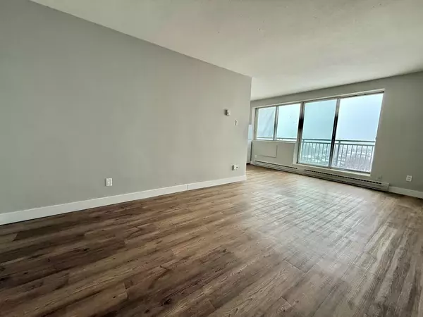 Carlington - Central Park, ON K1Z 8H4,1435 Morisset AVE #605