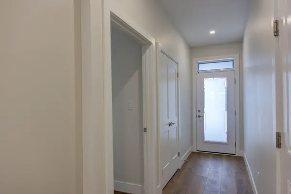 Huron-kinloss, ON N0G 2R0,59 Cavalier CRES