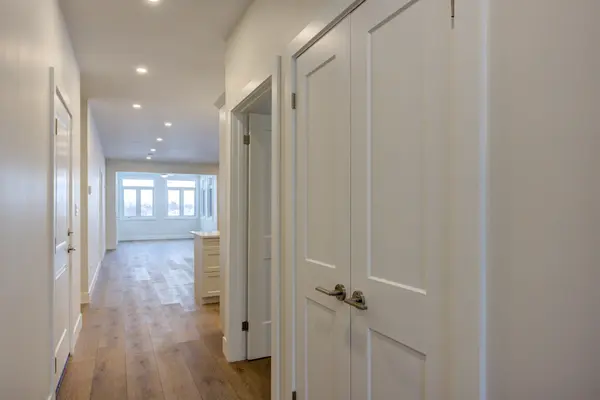 Huron-kinloss, ON N0G 2R0,59 Cavalier CRES