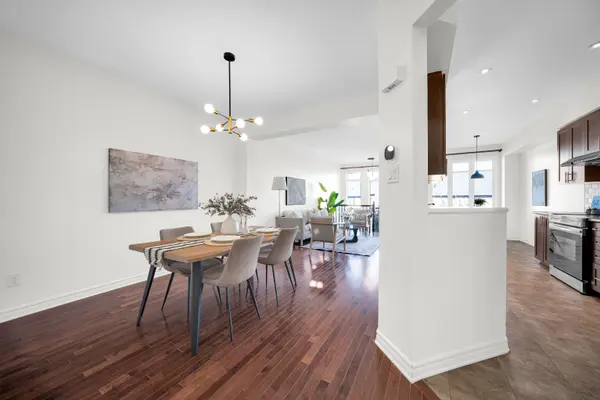 Kanata, ON K2T 0B9,956 Fletcher CIR