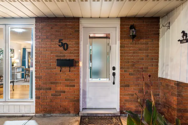 50 Neelin ST, Carleton Place, ON K7C 2J7