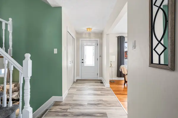 50 Neelin ST, Carleton Place, ON K7C 2J7