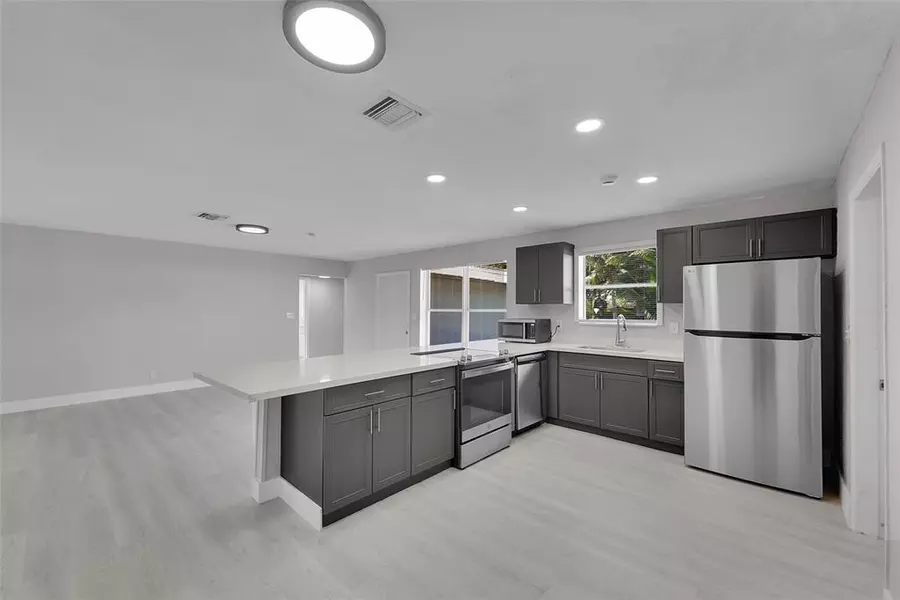 812 Pennsylvania Ave, Fort Lauderdale, FL 33312