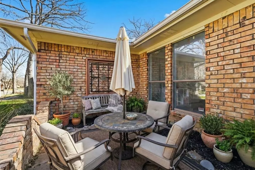 Arlington, TX 76017,5114 Overridge Drive