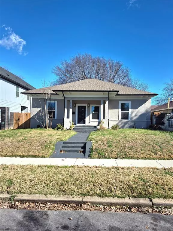 Dallas, TX 75223,710 S Glasgow Drive