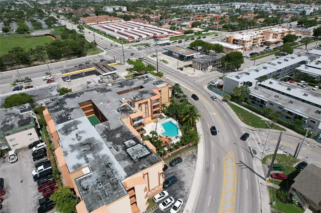 Hialeah, FL 33012,6780 W 2nd Ct #313