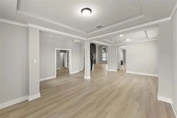 Fate, TX 75087,932 Pilatus Lane