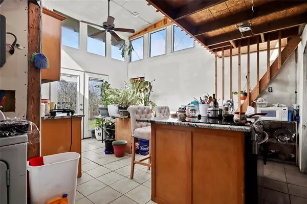 399 County Road 1452, Mount Pleasant, TX 75455