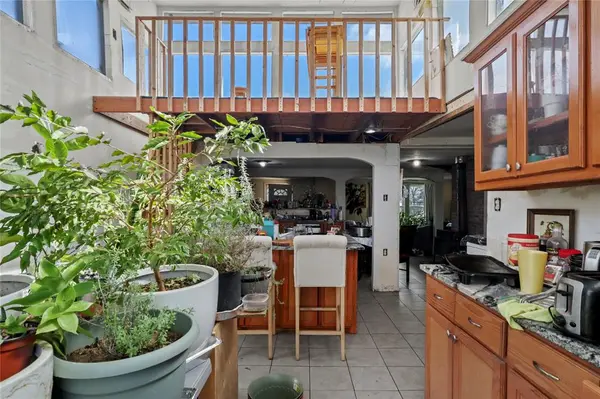 399 County Road 1452, Mount Pleasant, TX 75455