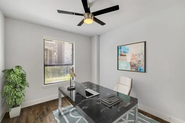 Dallas, TX 75231,8222 Milroy Lane