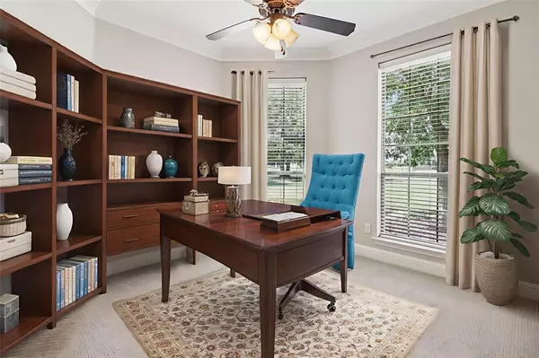 Combine, TX 75159,120 Waldrum Road